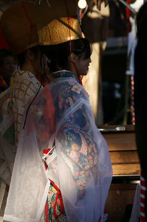 福娘2009a