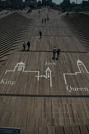 jackkinngqueen0503j