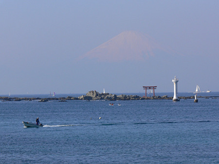 葉山から富士見0106tp.jpg