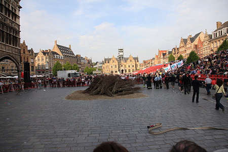 DPP_0993