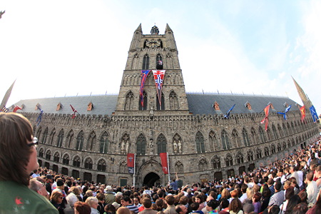 DPP_0990