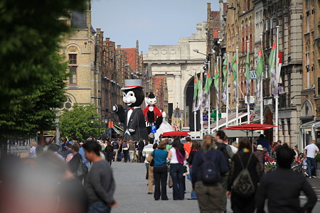DPP_0975