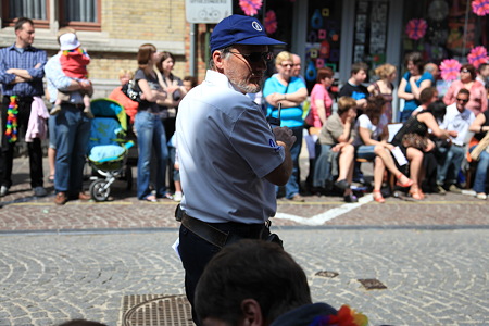DPP_0927