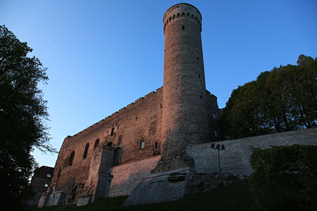 DPP_0055