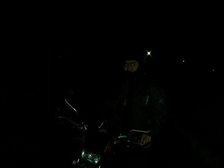 SANY0060