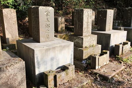 恵倫寺 - 4