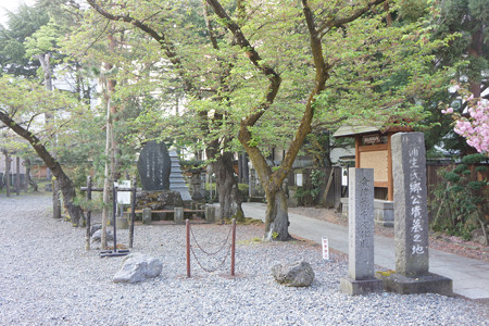 興徳寺 - 04