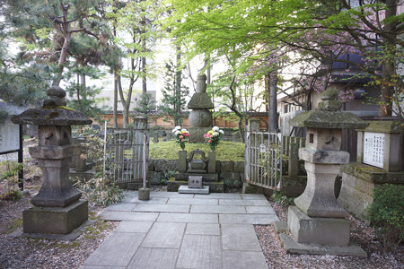 興徳寺 - 09