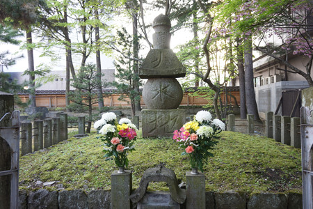 興徳寺 - 11