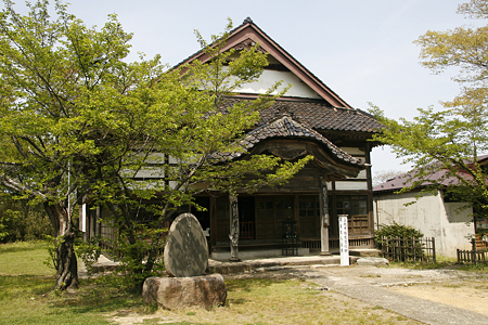 五智国分寺 - 05
