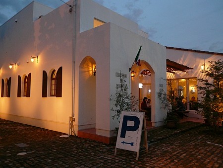 P1030090