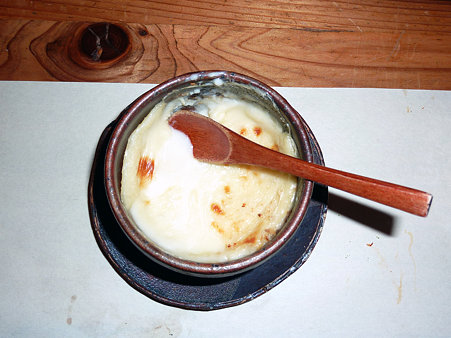 P1010069