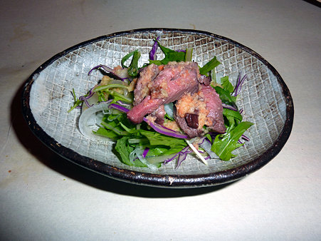 P1010068