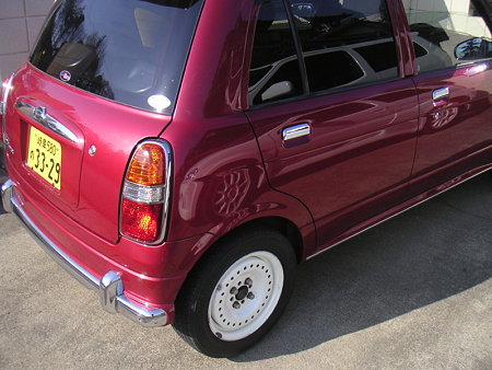 PICT0348