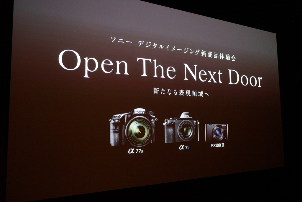 写真: DSC05403