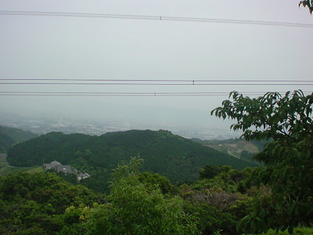 20080601132127