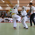 260413-048