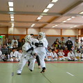260413-038