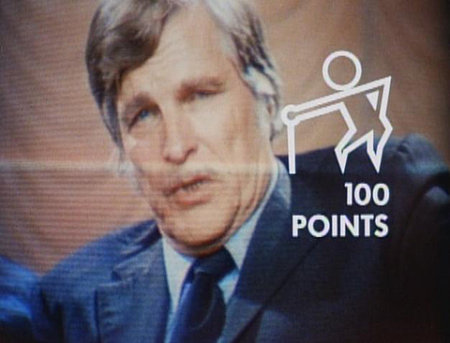 07_Score