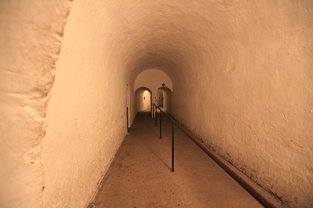 DPP_0074