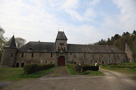 DPP_0693