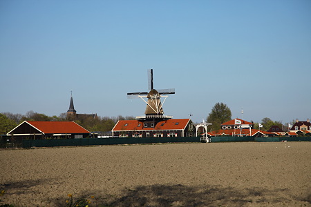DPP_0763