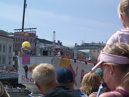 IMGP5091