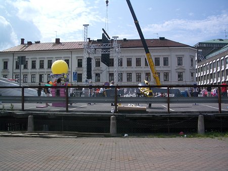 IMGP5044