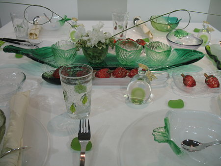 img 075