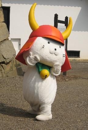 20080308-01