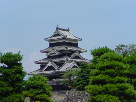 DSC00100