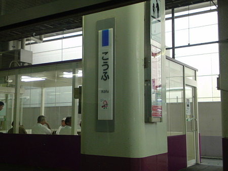 DSC00090