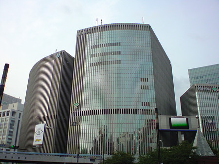 DSC00259
