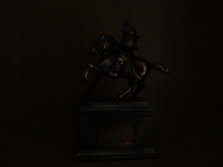DSC00031