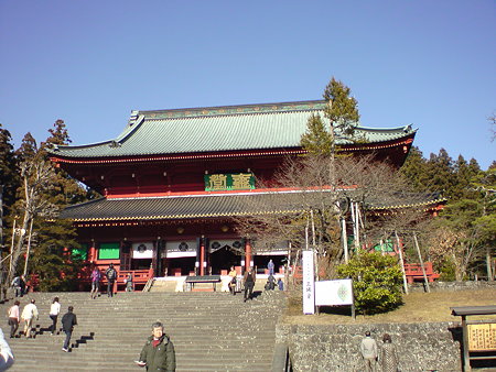 DSC00037