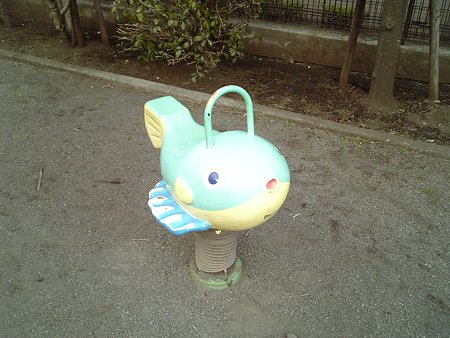 DVC00118