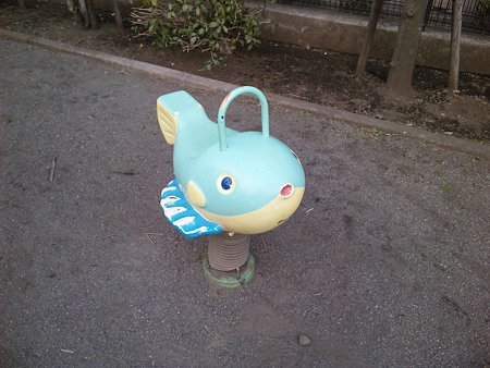DVC00113