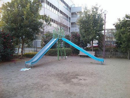 DVC00115