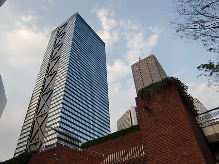 CIMG1116