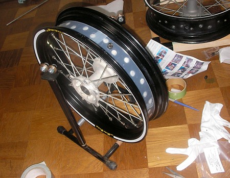 SANY6575