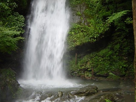 biwanotaki3