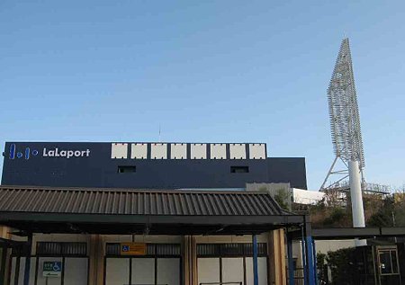 lalaport iwata-210323-4