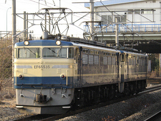 ef65-0535-20080219
