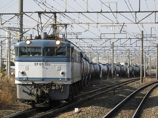 ef65-0515-20080216