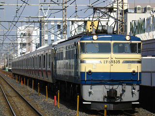 ef65-0535-20080325