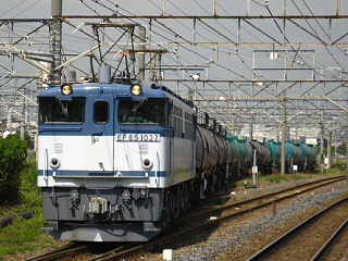ef65-1037-20081003