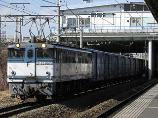 ef65-1005-20080208