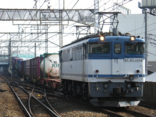 ef65-1044-20080328