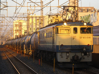 ef65-1041-20081216