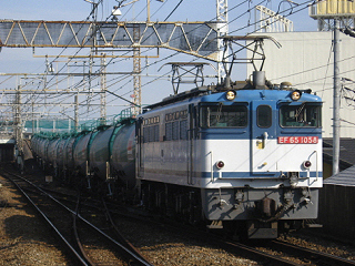 ef65-1058-20090107